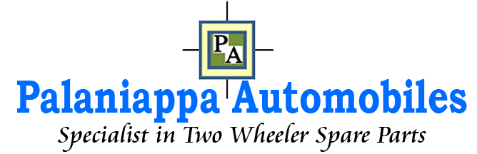 Palaniappa Automobiles